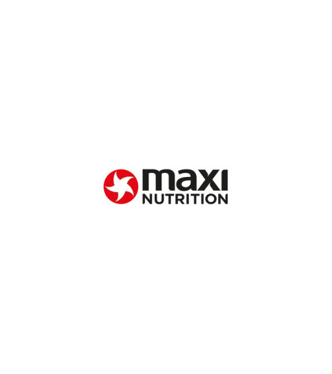 Maxi nutrition
