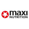 Maxi nutrition
