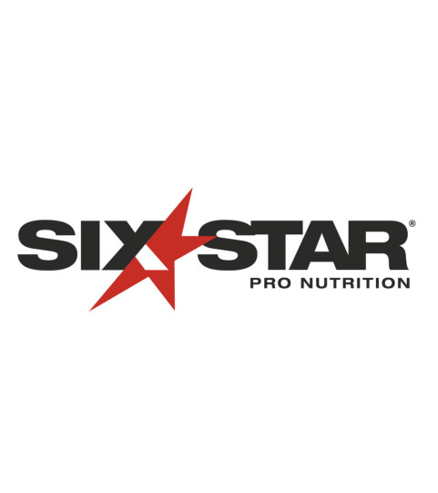 Six star