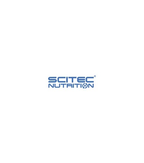 Scitec Nutrition