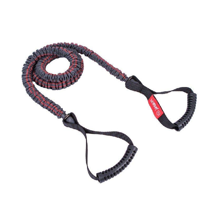 Bandes élastiques De 16 à 38 Kg Pour Le Fitness Et Le Renforcement