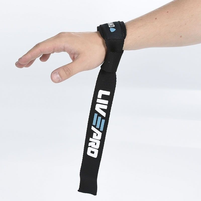 Orthese Poignet Sangle De Tirage Musculation Bandes Poignet Fitness Chiba Sangle Poignet Musculation Orthese Poignet Sangle De Tirage Musculation Bandes Poignet Fitness Chiba Sangle Poignet Musculation