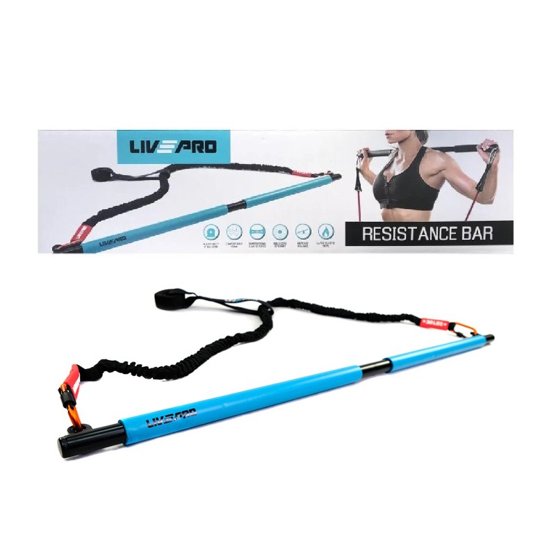 Barre de résistance TPE à rainures pour soulagement du coude de tennis, colorée, personnalisable, OEM, pour exercices de torsion et fitness, 40x7x7cm, 500 pièces